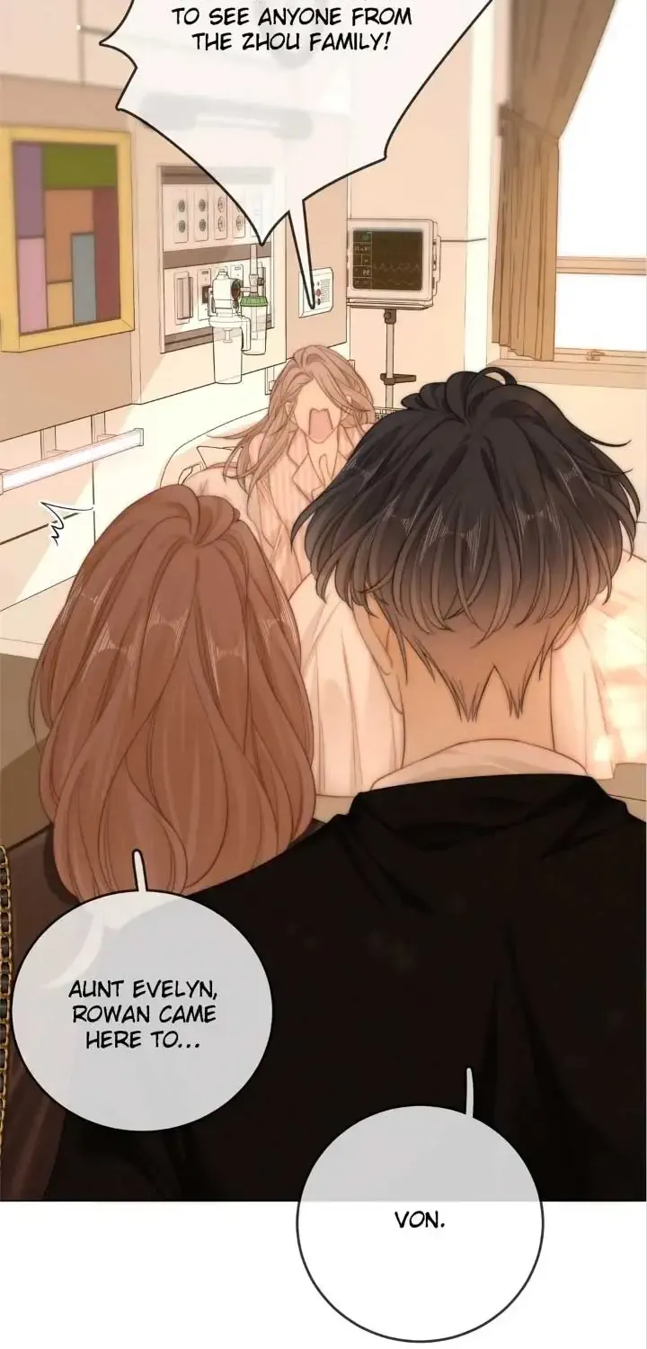 Pretty Woman Chapter 37 page 8 - MangaKakalot