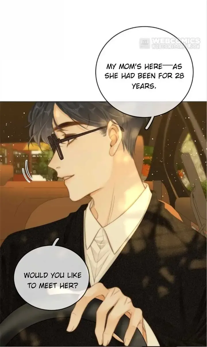 Pretty Woman Chapter 38 page 12 - MangaKakalot