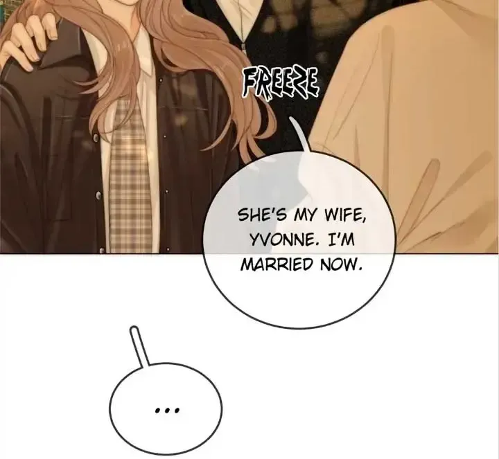 Pretty Woman Chapter 38 page 24 - MangaKakalot