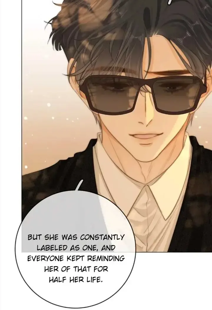 Pretty Woman Chapter 38 page 5 - MangaKakalot