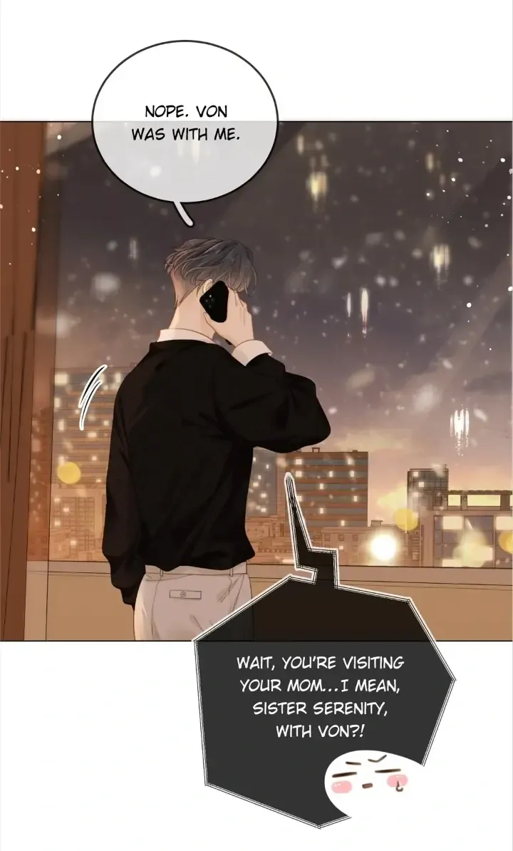 Pretty Woman Chapter 39 page 22 - MangaKakalot