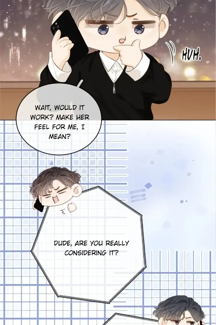 Pretty Woman Chapter 39 page 27 - MangaKakalot