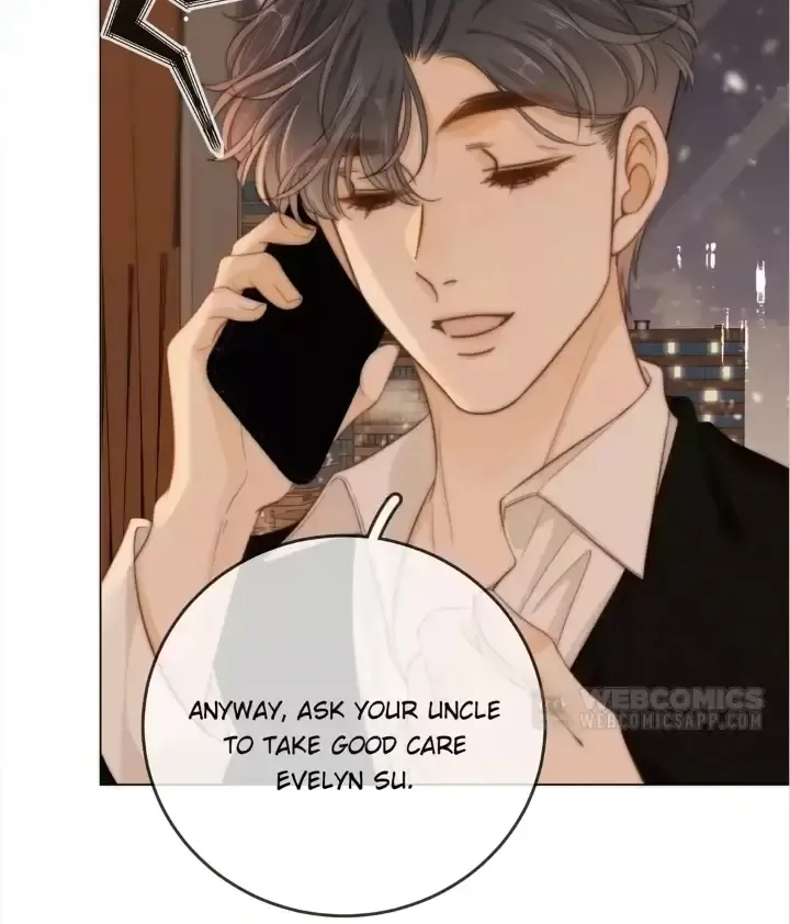 Pretty Woman Chapter 39 page 29 - MangaKakalot