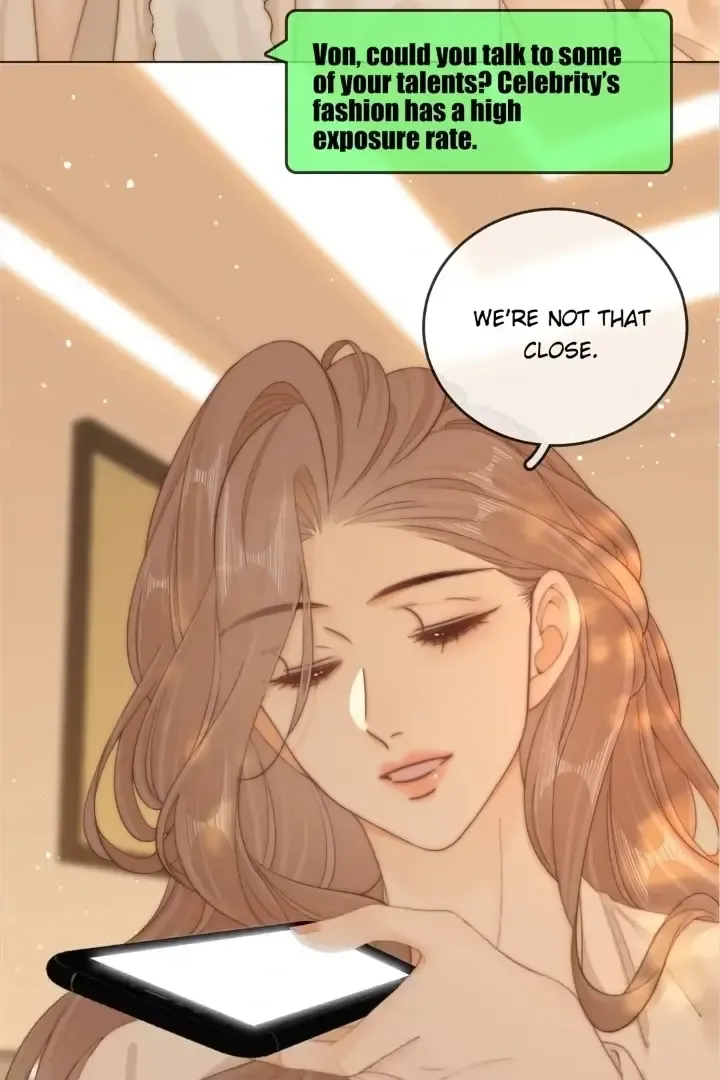 Pretty Woman Chapter 39 page 38 - MangaKakalot