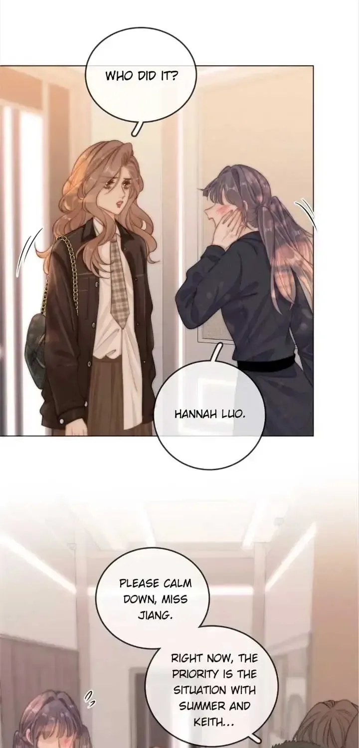 Pretty Woman Chapter 40 page 39 - MangaKakalot