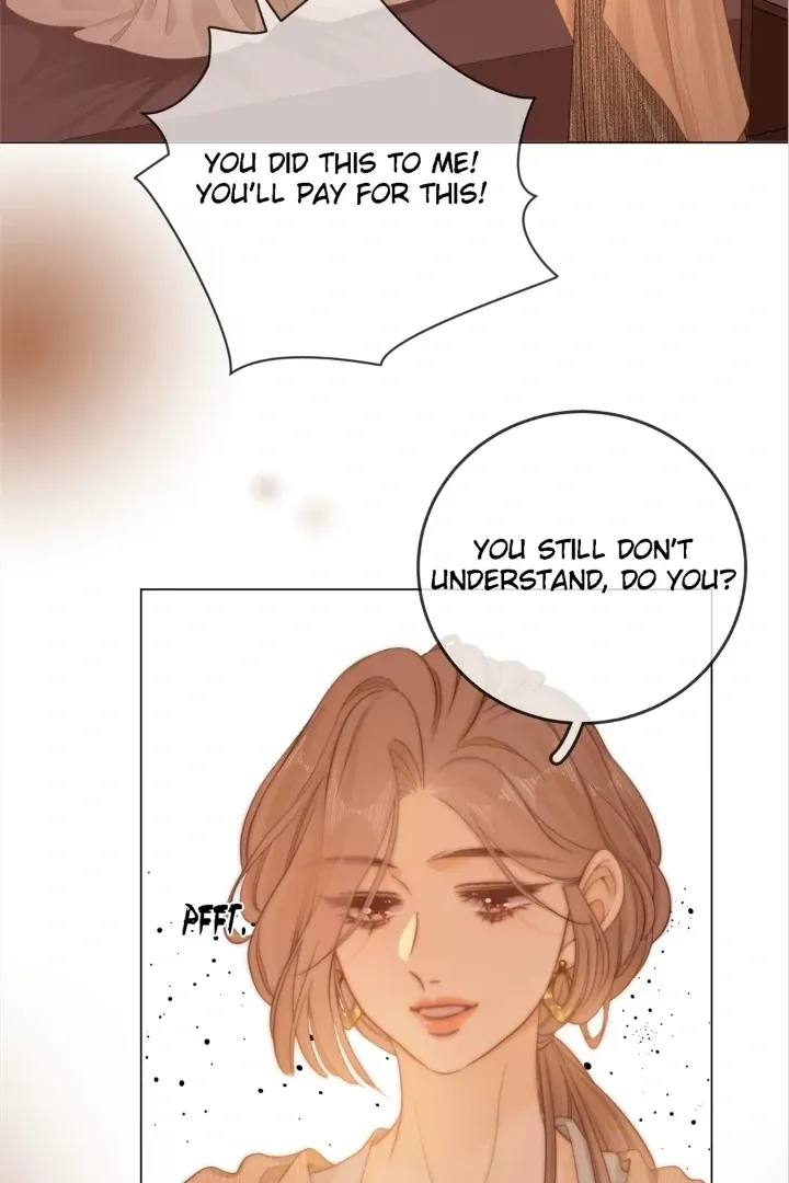 Pretty Woman Chapter 46 page 9 - MangaNato