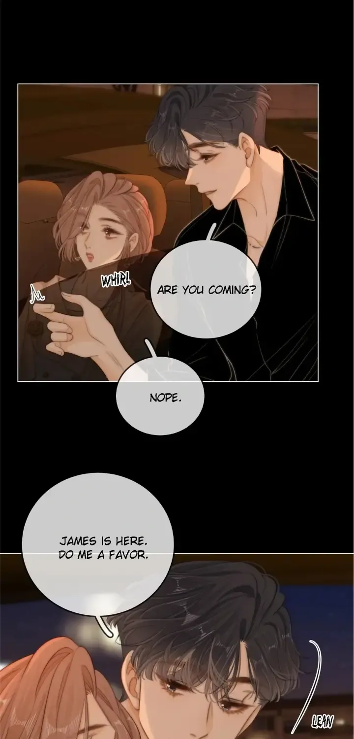 Pretty Woman Chapter 49 page 23 - MangaKakalot