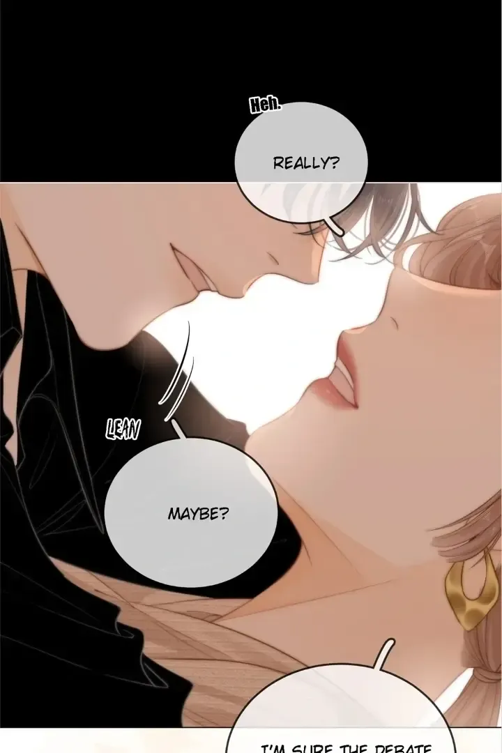 Pretty Woman Chapter 49 page 7 - MangaKakalot