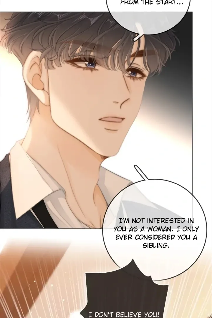 Pretty Woman Chapter 50 page 22 - MangaKakalot