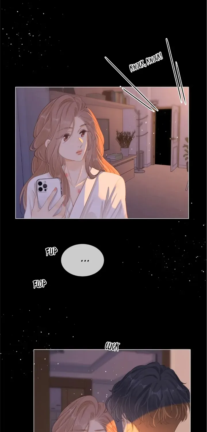 Pretty Woman Chapter 50 page 38 - MangaKakalot