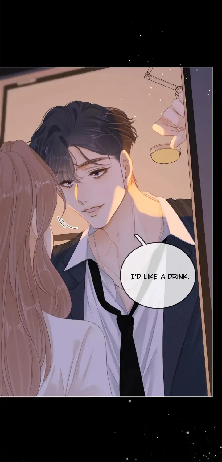 Pretty Woman Chapter 50 page 40 - MangaKakalot