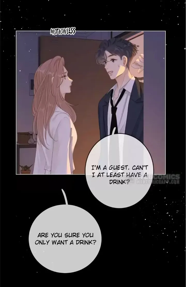 Pretty Woman Chapter 50 page 41 - MangaKakalot