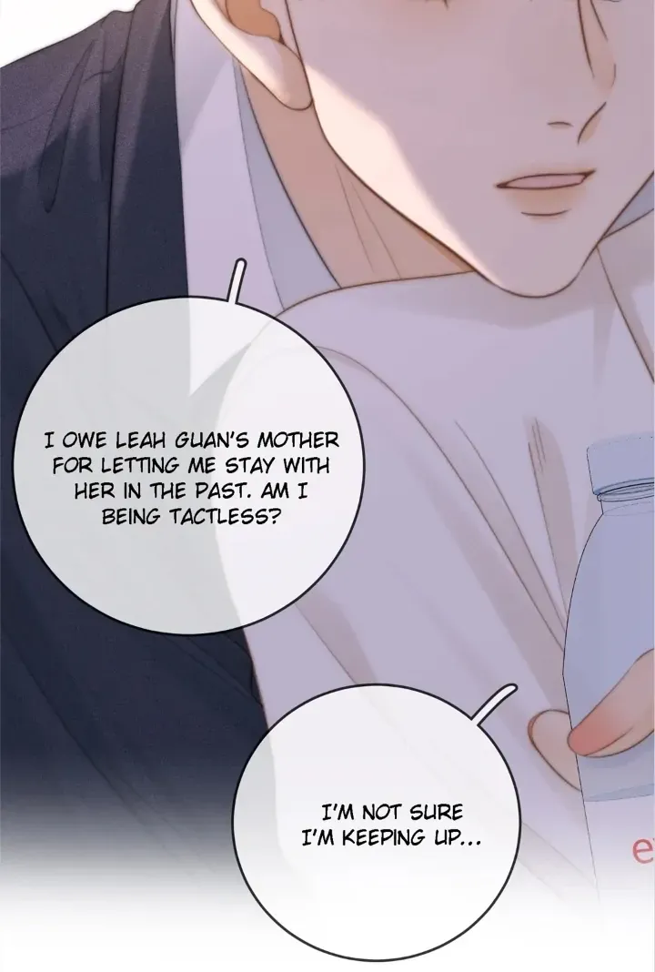 Pretty Woman Chapter 51 page 12 - MangaKakalot