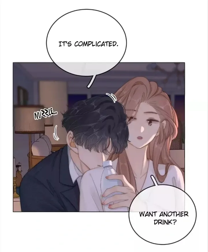 Pretty Woman Chapter 51 page 13 - MangaKakalot