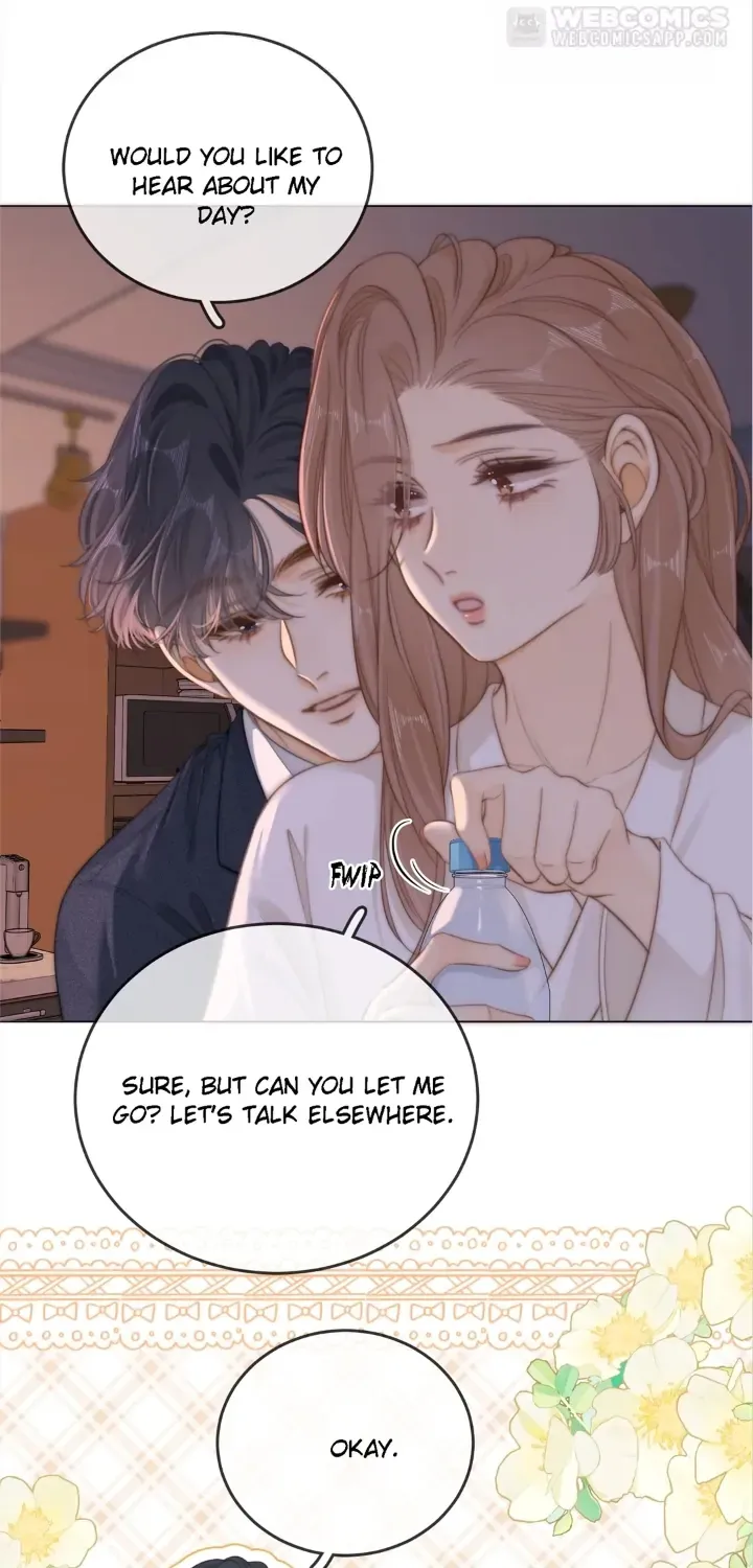 Pretty Woman Chapter 51 page 14 - MangaKakalot