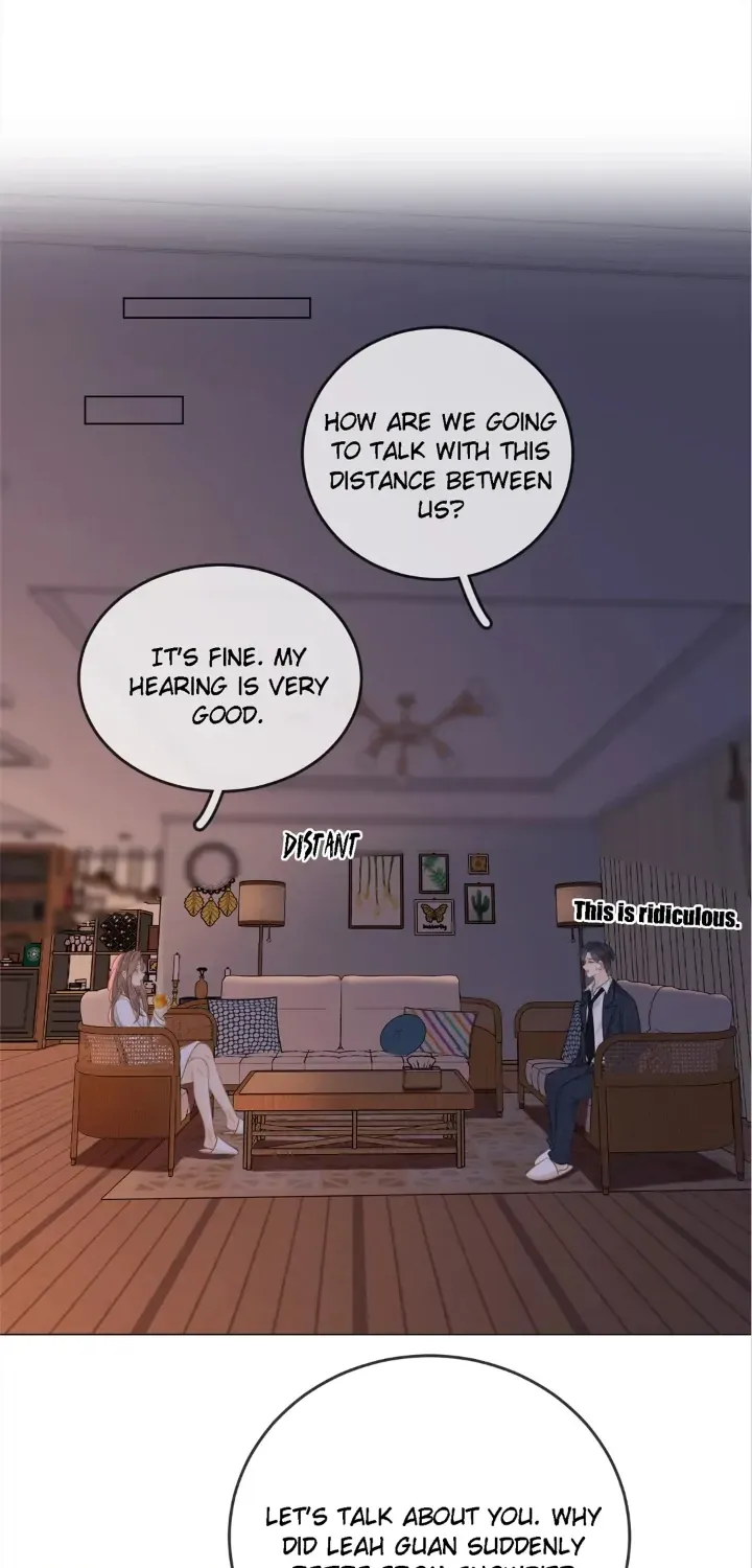 Pretty Woman Chapter 51 page 16 - MangaKakalot