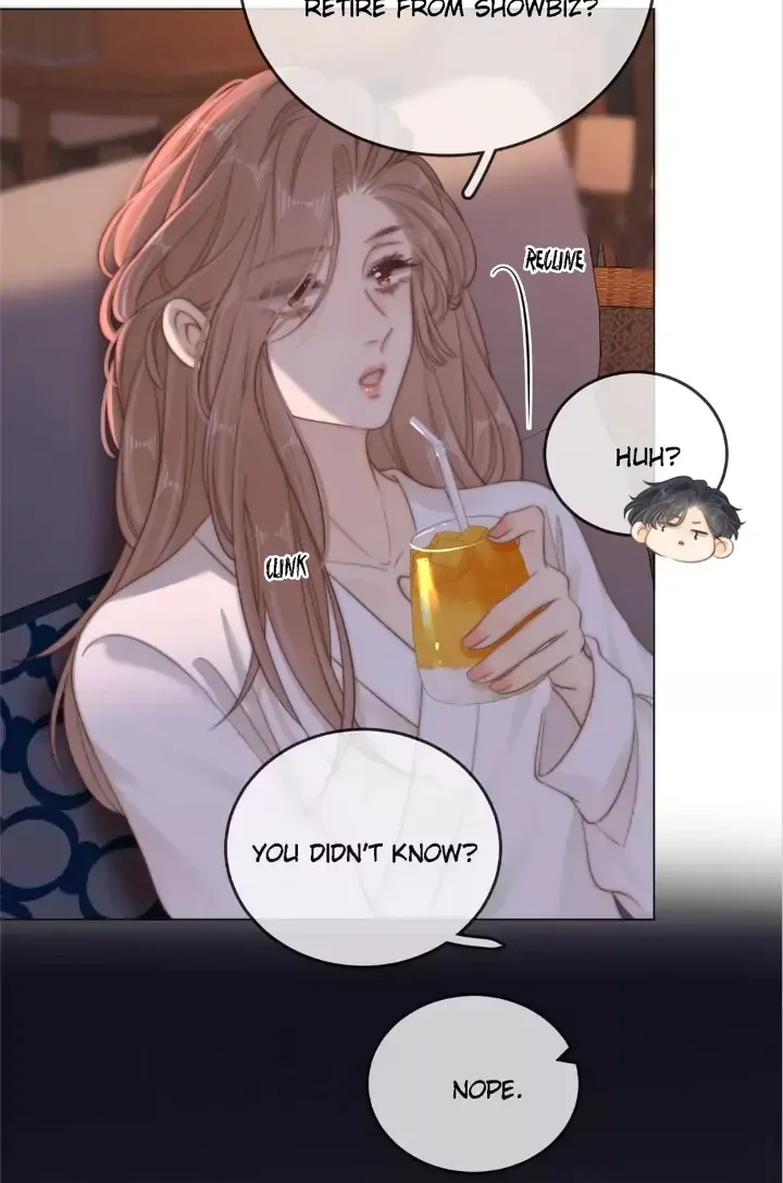 Pretty Woman Chapter 51 page 17 - MangaKakalot