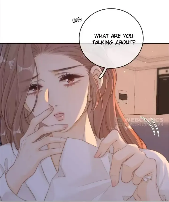 Pretty Woman Chapter 51 page 21 - MangaKakalot