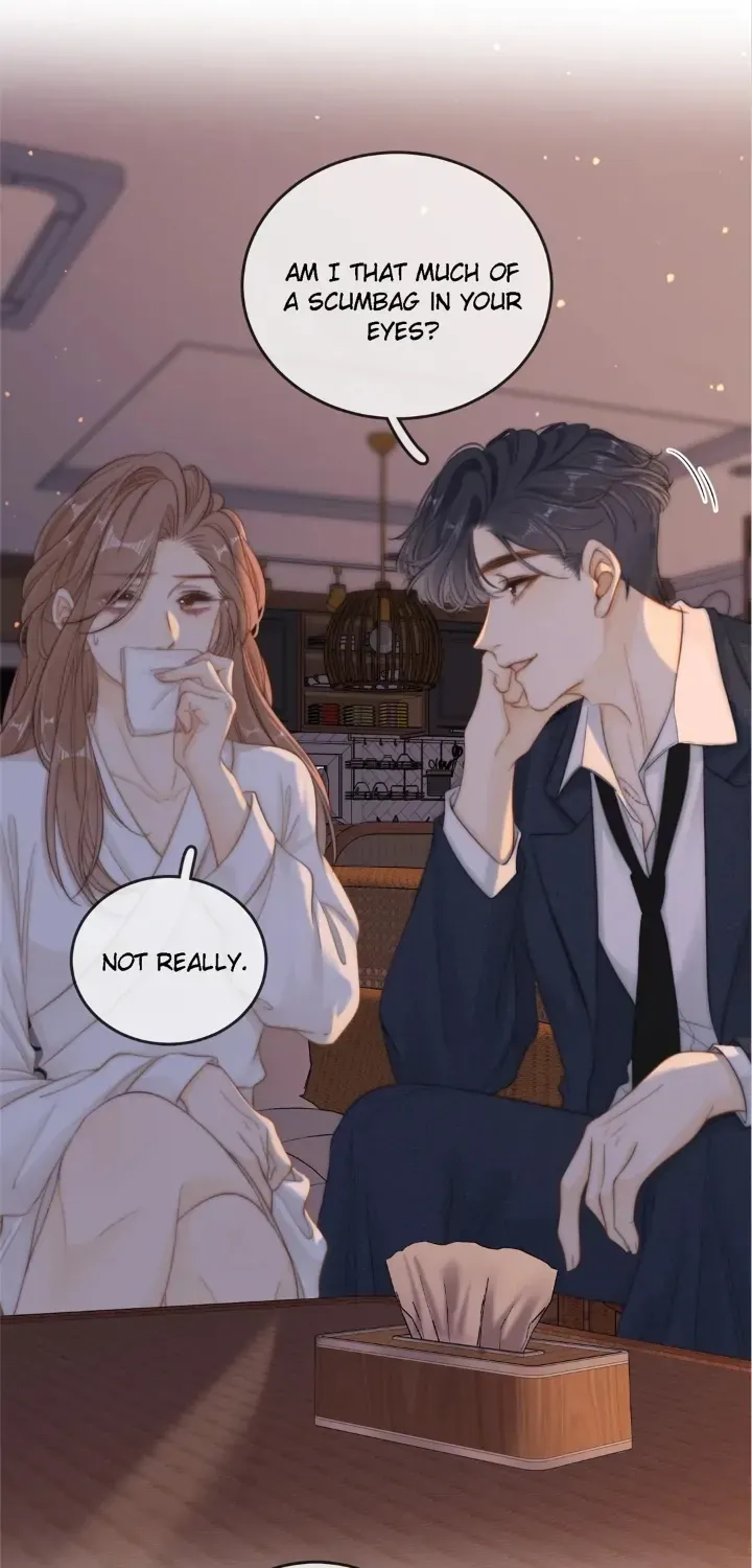 Pretty Woman Chapter 51 page 22 - MangaKakalot