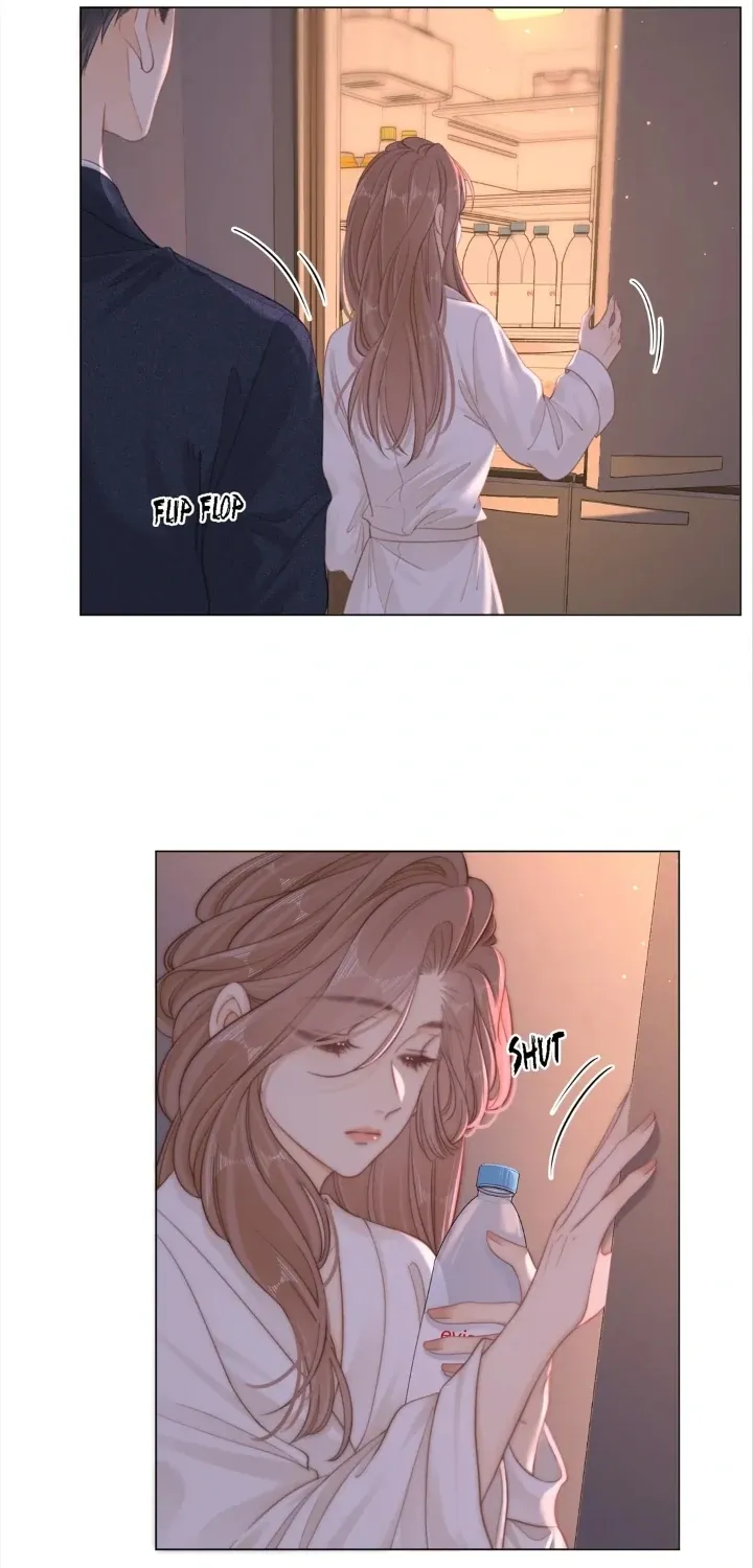 Pretty Woman Chapter 51 page 6 - MangaKakalot