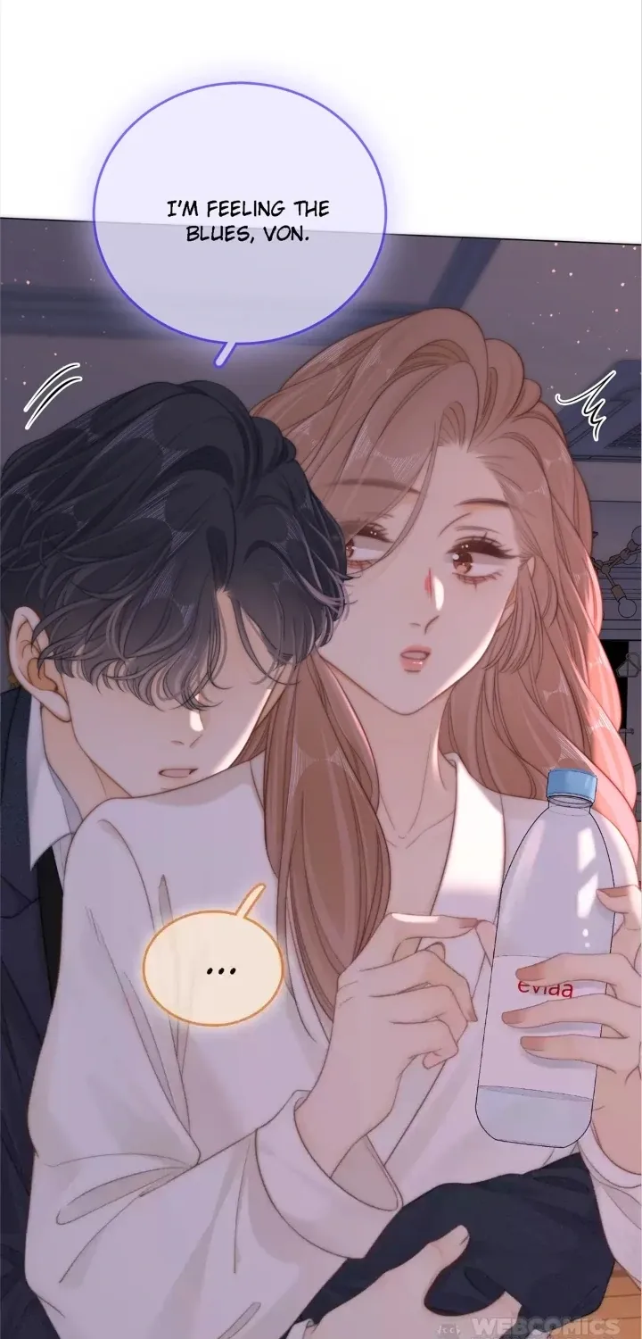 Pretty Woman Chapter 51 page 8 - MangaKakalot