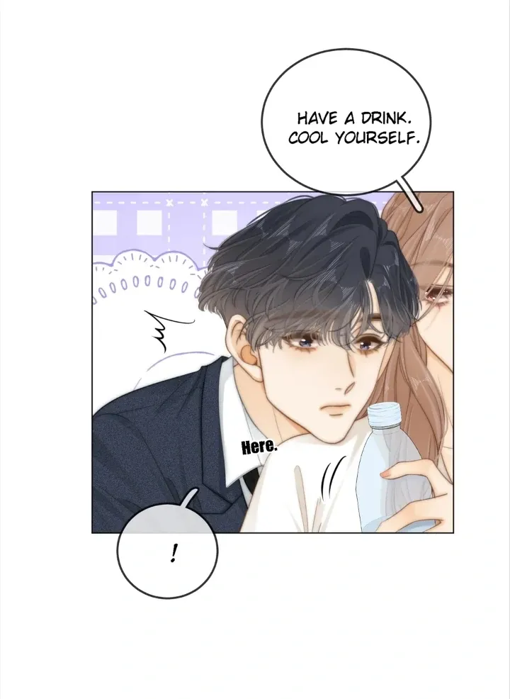 Pretty Woman Chapter 51 page 10 - MangaKakalot