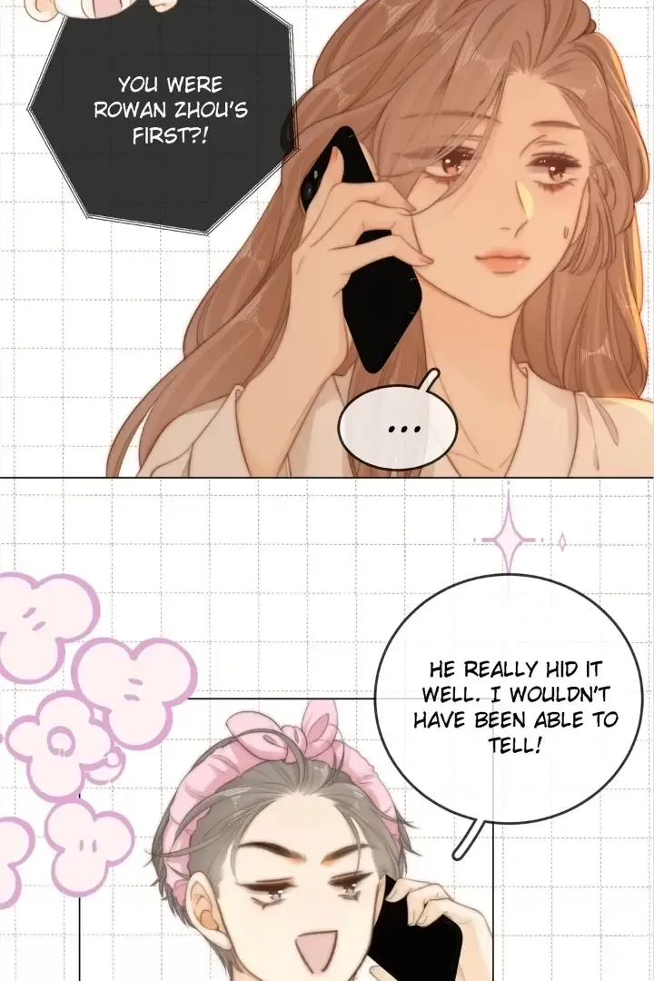 Pretty Woman Chapter 52 page 14 - MangaKakalot