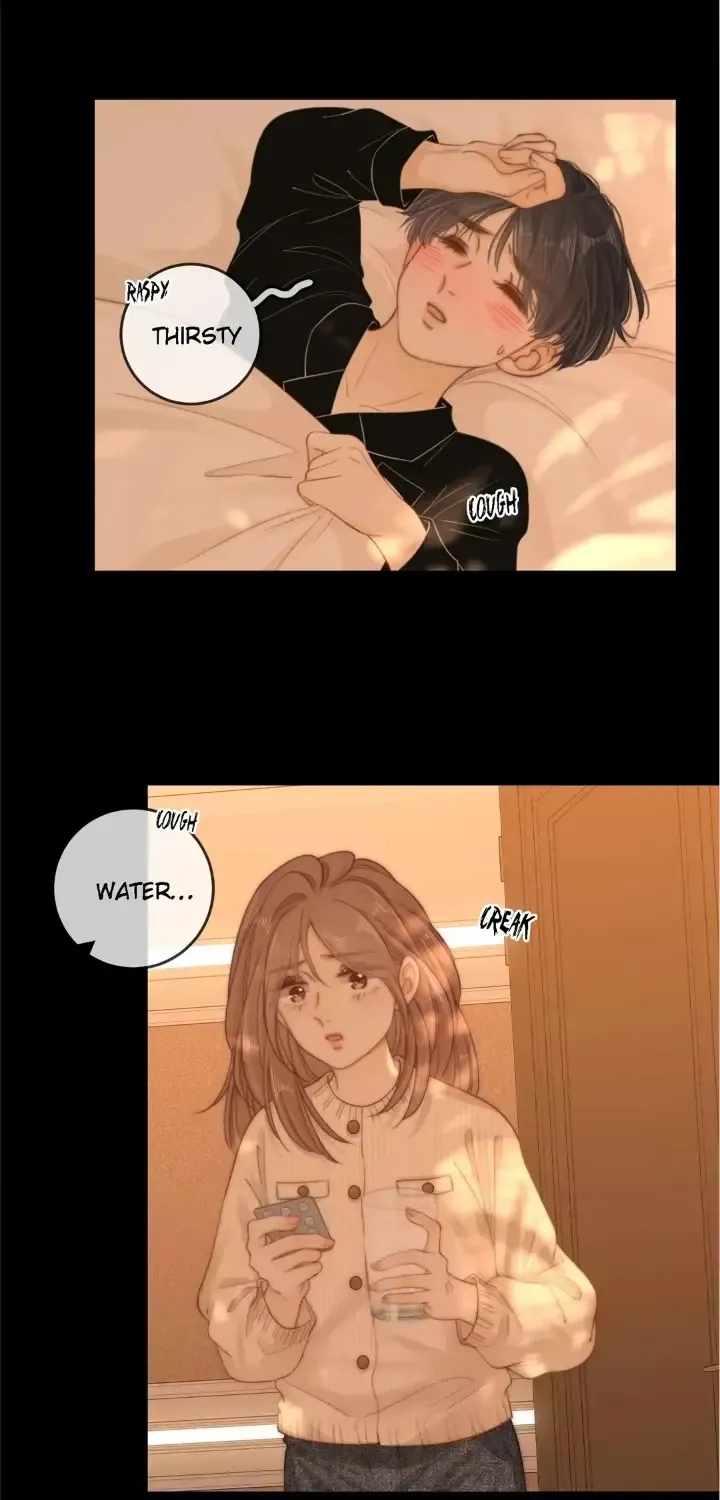 Pretty Woman Chapter 52 page 19 - MangaKakalot