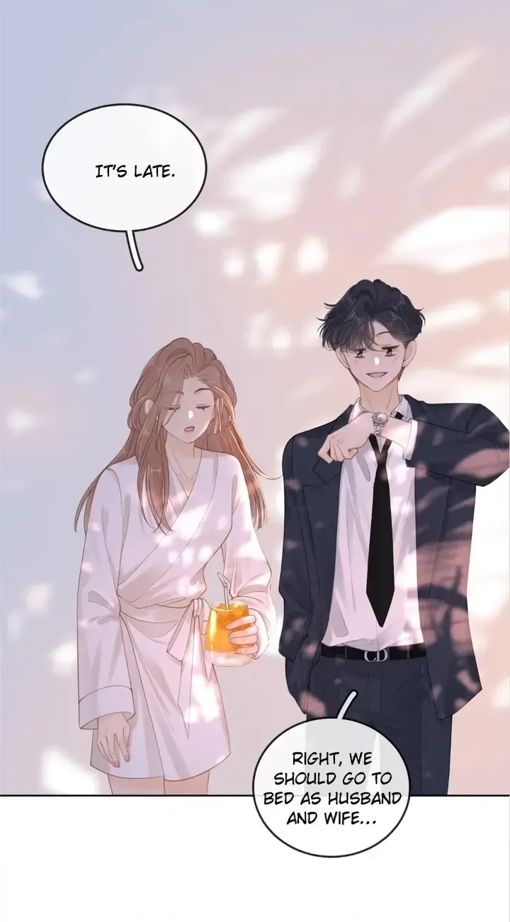 Pretty Woman Chapter 52 page 4 - MangaKakalot