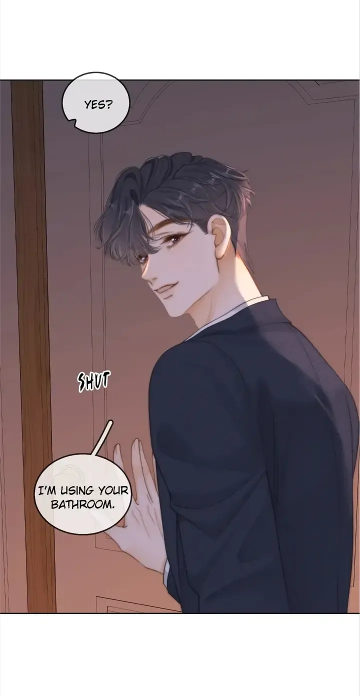 Pretty Woman Chapter 52 page 31 - MangaKakalot