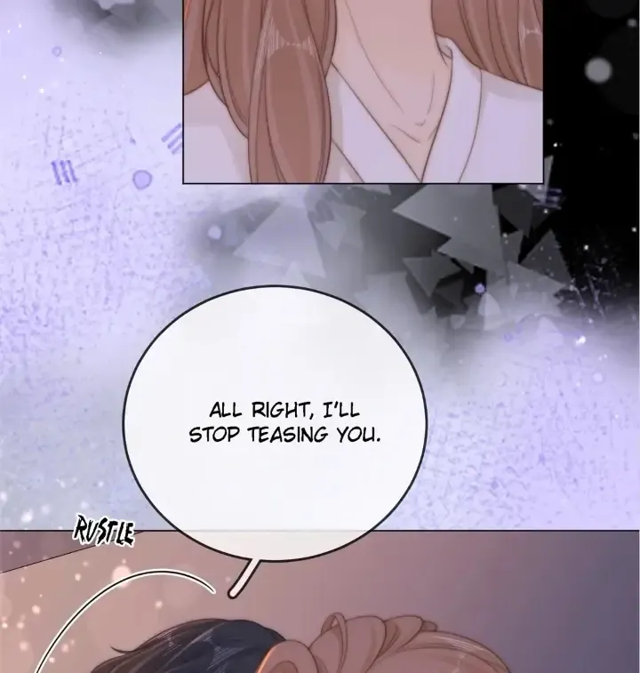 Pretty Woman Chapter 53 page 11 - MangaKakalot