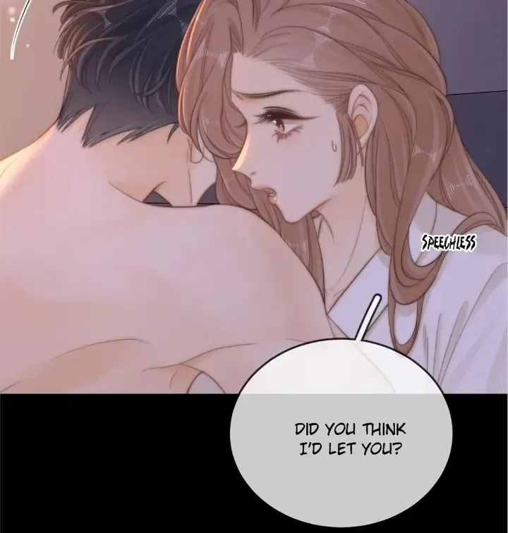 Pretty Woman Chapter 53 page 12 - MangaKakalot