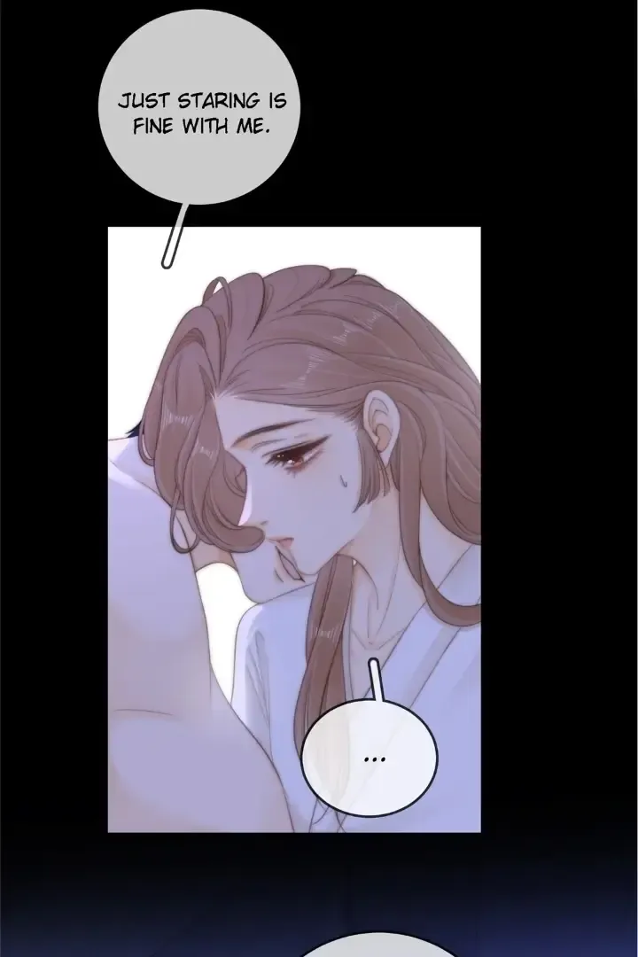 Pretty Woman Chapter 53 page 14 - MangaKakalot