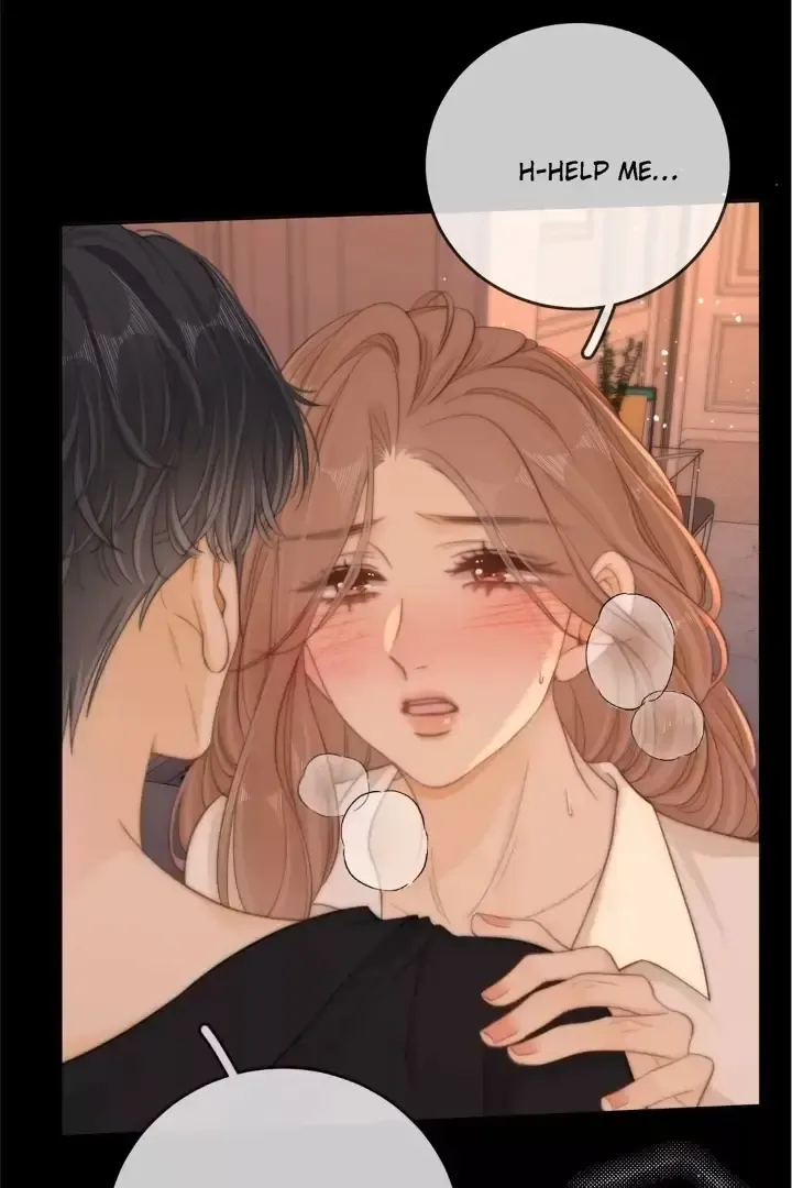 Pretty Woman Chapter 53 page 24 - MangaKakalot