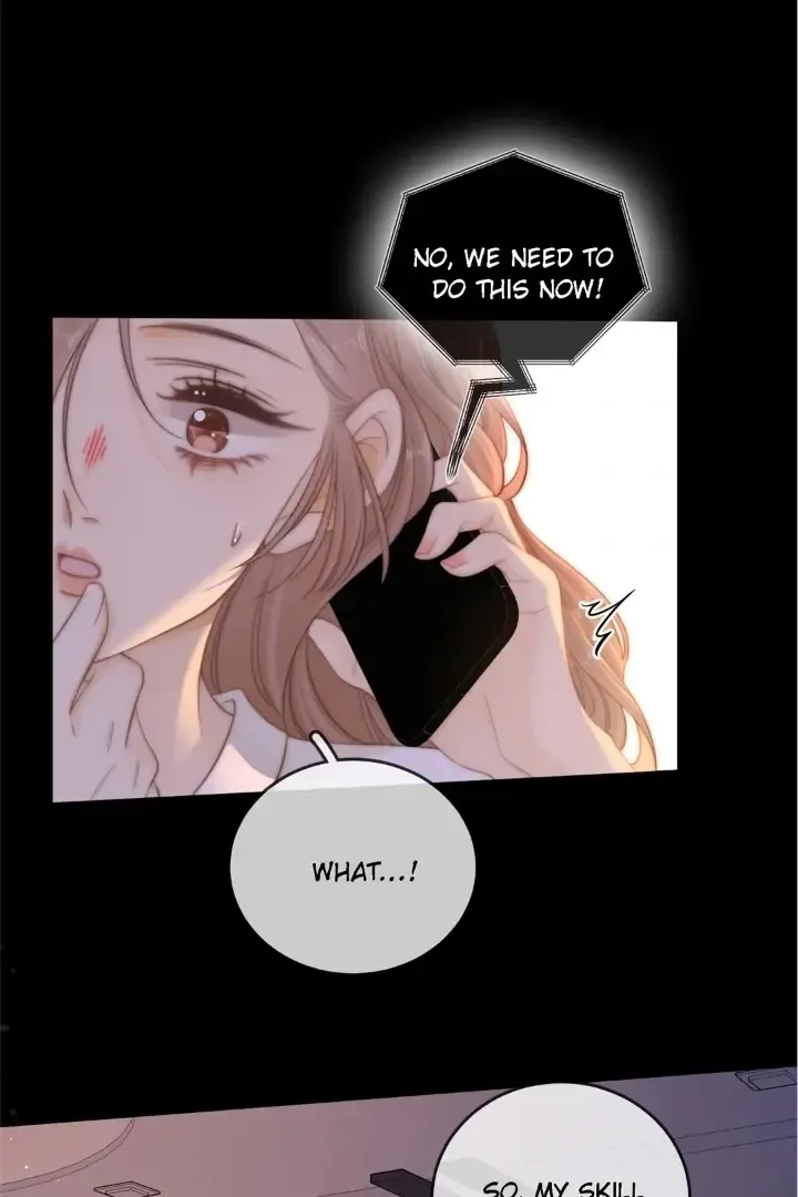 Pretty Woman Chapter 53 page 4 - MangaKakalot