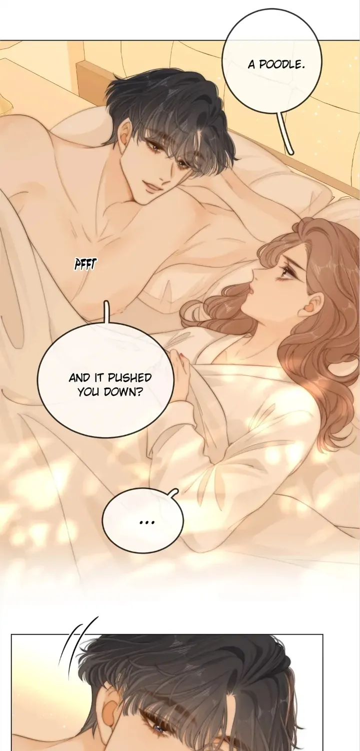 Pretty Woman Chapter 53 page 31 - MangaKakalot