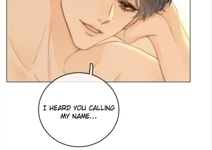 Pretty Woman Chapter 53 page 32 - MangaKakalot