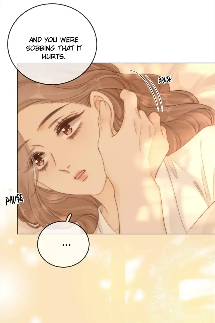 Pretty Woman Chapter 53 page 33 - MangaKakalot