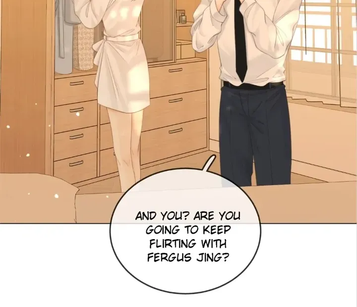 Pretty Woman Chapter 53 page 41 - MangaKakalot