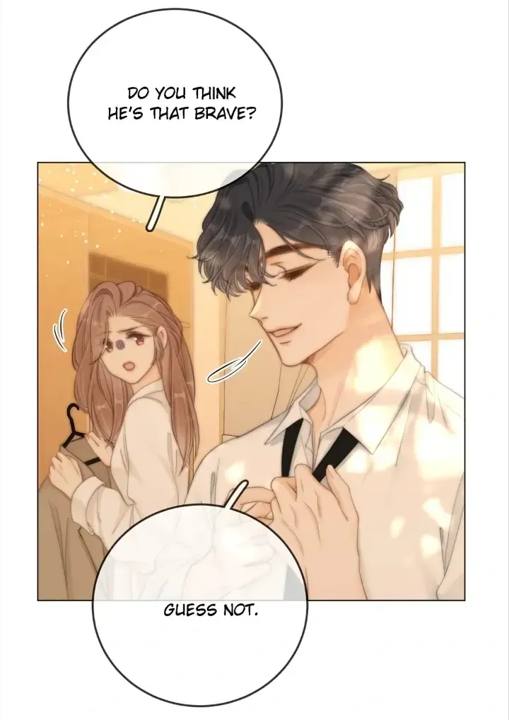 Pretty Woman Chapter 53 page 42 - MangaKakalot