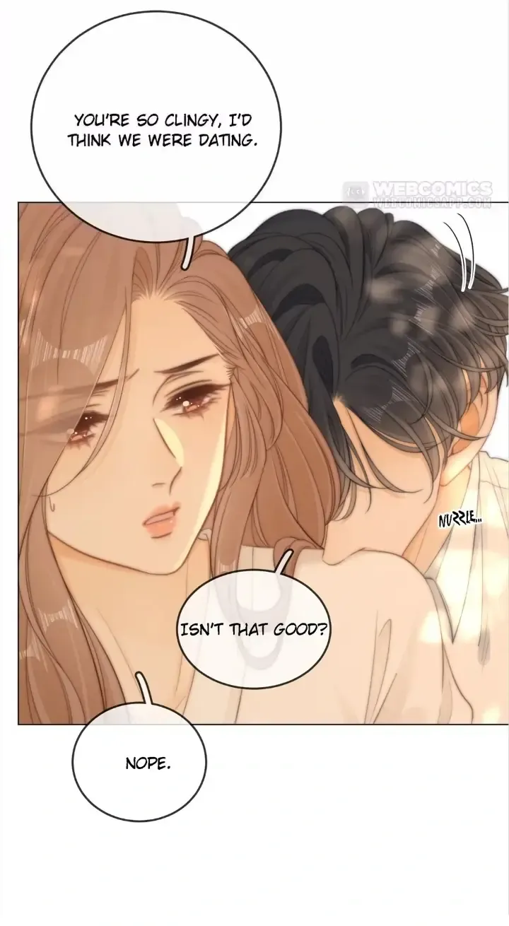 Pretty Woman Chapter 53 page 44 - MangaKakalot