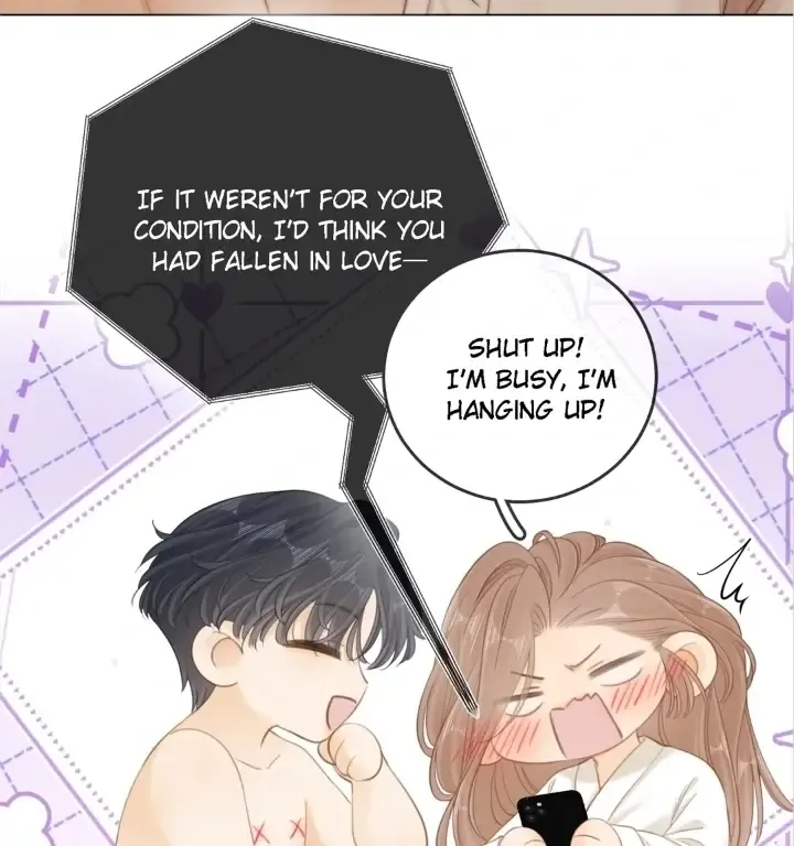 Pretty Woman Chapter 53 page 7 - MangaKakalot