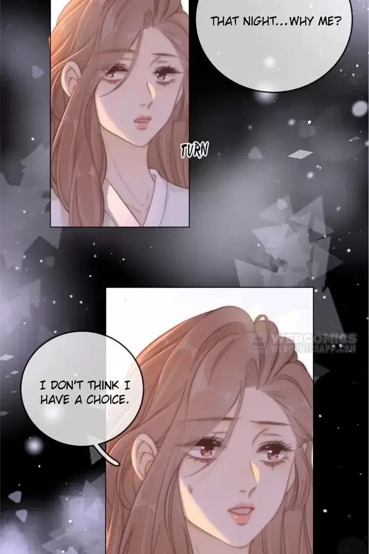 Pretty Woman Chapter 53 page 10 - MangaKakalot