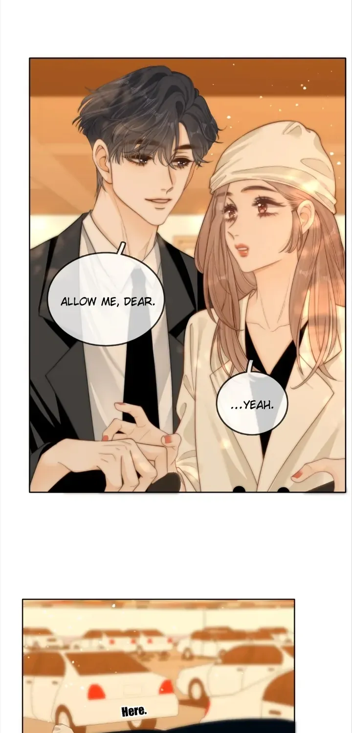 Pretty Woman Chapter 54 page 15 - MangaKakalot