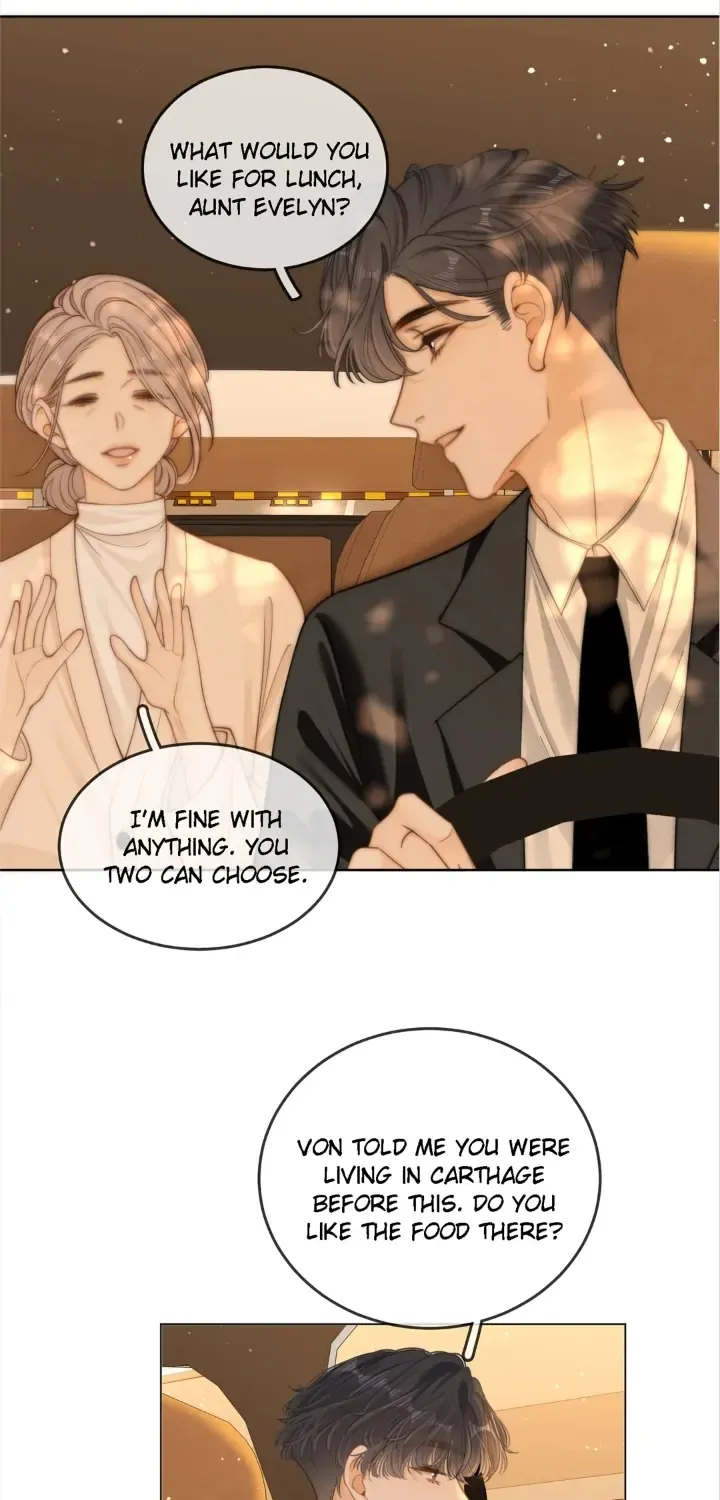 Pretty Woman Chapter 54 page 25 - MangaKakalot