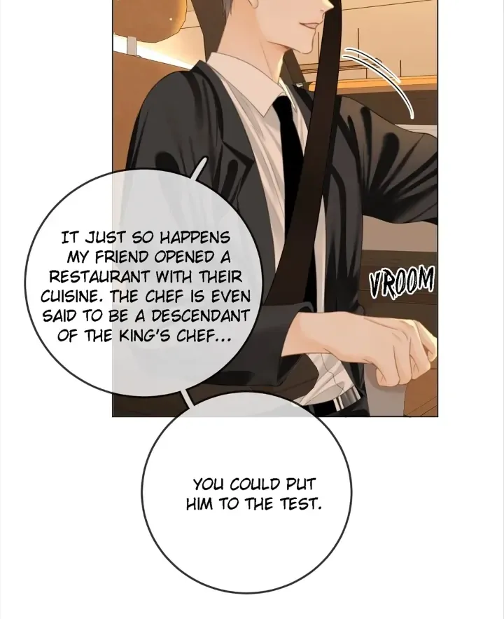 Pretty Woman Chapter 54 page 26 - MangaKakalot