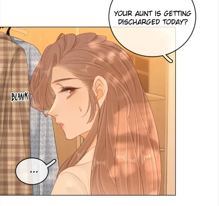 Pretty Woman Chapter 54 page 6 - MangaKakalot