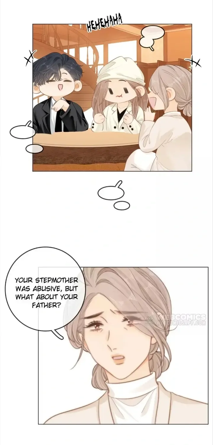 Pretty Woman Chapter 55 page 22 - MangaKakalot