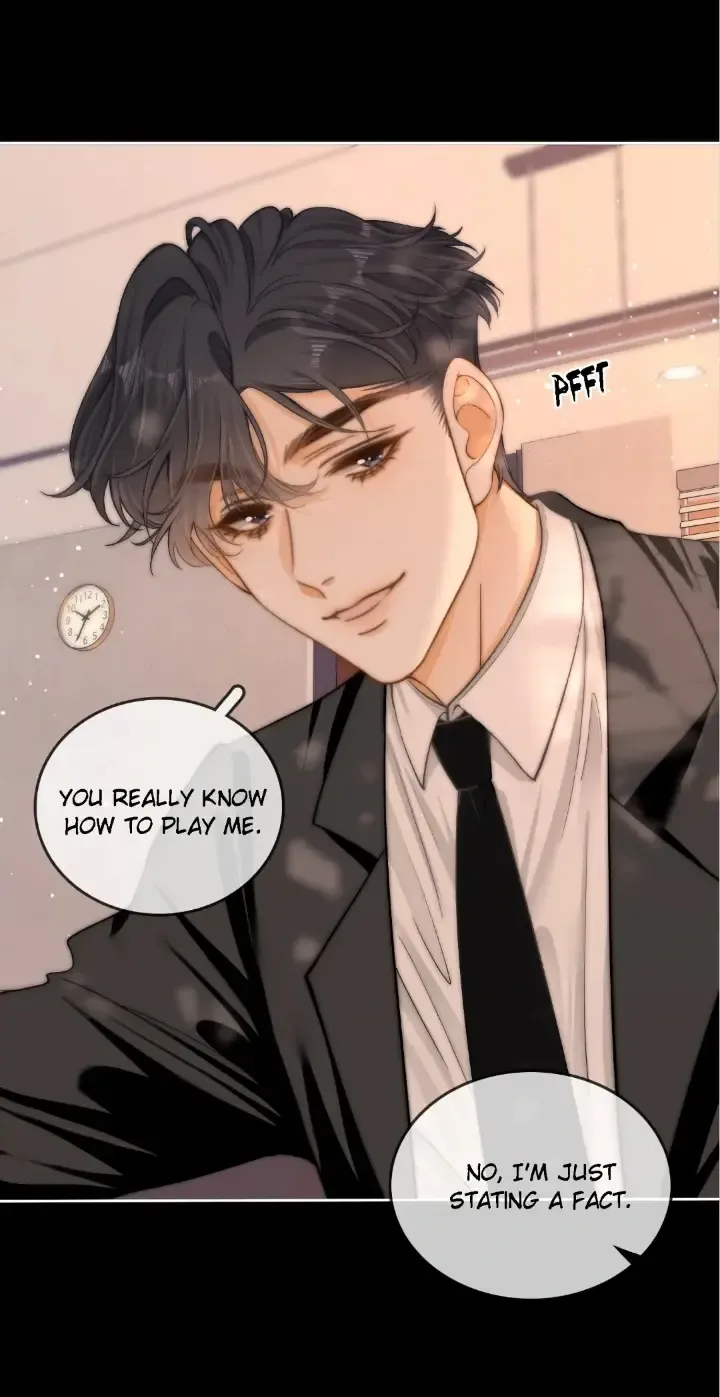 Pretty Woman Chapter 56 page 11 - MangaKakalot