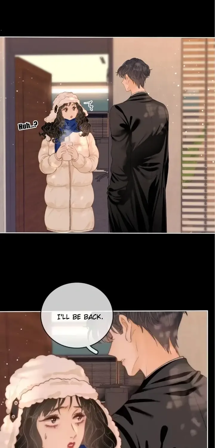 Pretty Woman Chapter 56 page 12 - MangaKakalot